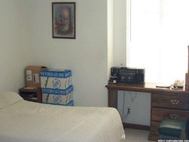 2188 N 50 W, Layton, UT 84041 — photo 4