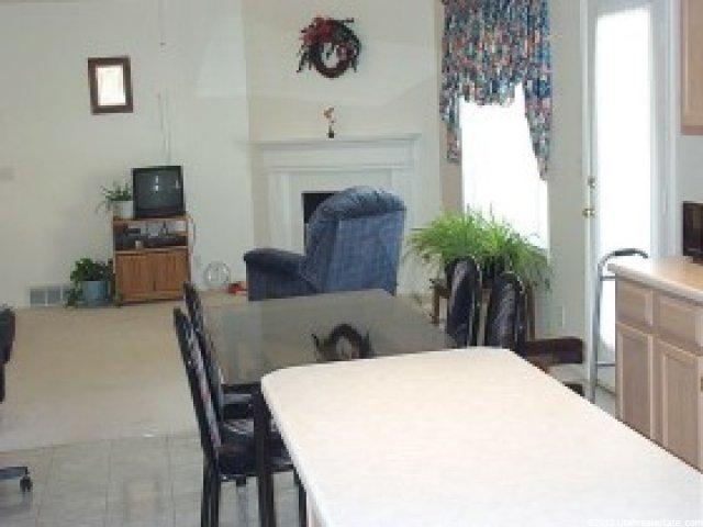 2188 N 50 W, Layton, UT 84041 — photo 5