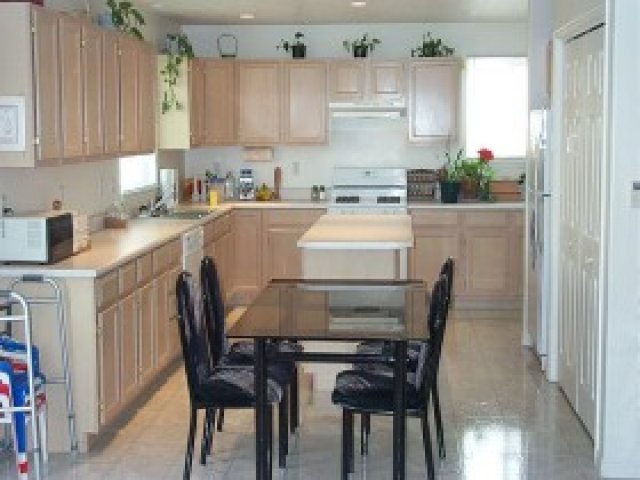 2188 N 50 W, Layton, UT 84041 — photo 6