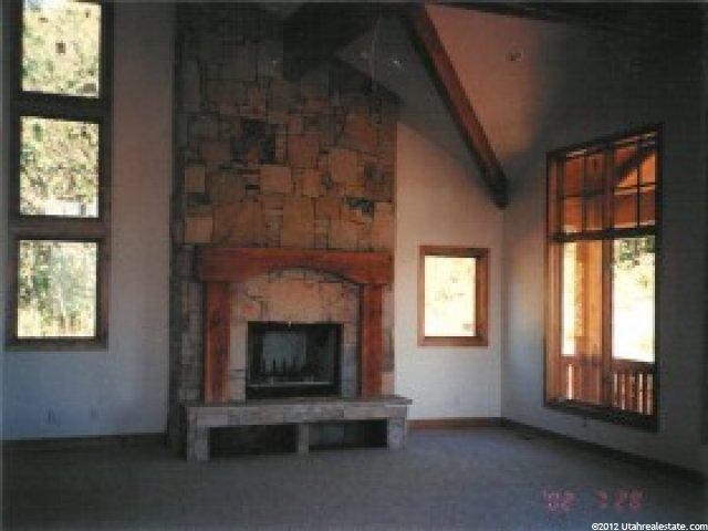 4204 Moosehollow Rd, Park City, UT 84098 — photo 2
