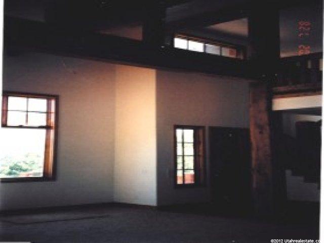 4204 Moosehollow Rd, Park City, UT 84098 — photo 3