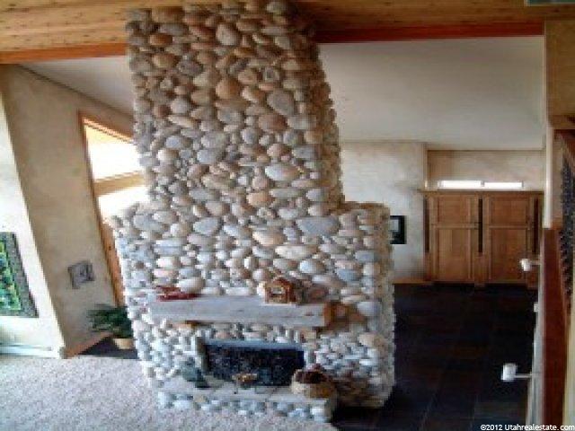 3732 Sunridge Dr, Park City, UT 84098 — photo 2