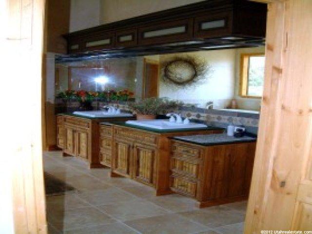 3732 Sunridge Dr, Park City, UT 84098 — photo 3
