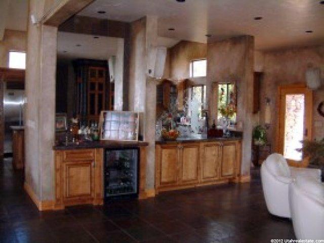 3732 Sunridge Dr, Park City, UT 84098 — photo 4