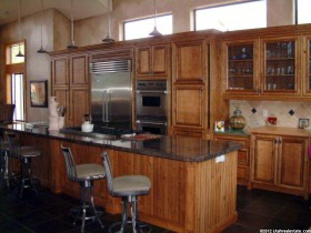 3732 Sunridge Dr, Park City, UT 84098 — photo 5
