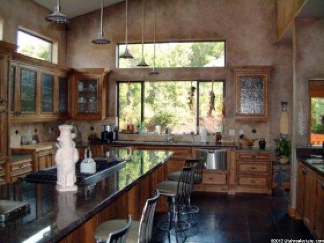 3732 Sunridge Dr, Park City, UT 84098 — photo 6