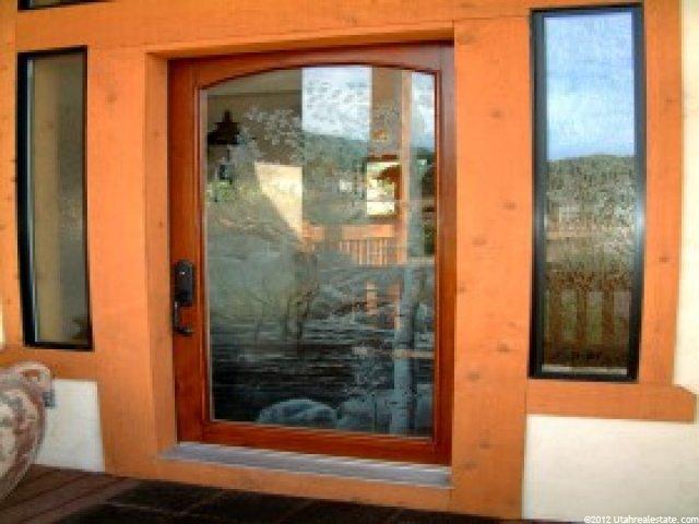 3732 Sunridge Dr, Park City, UT 84098 — photo 7