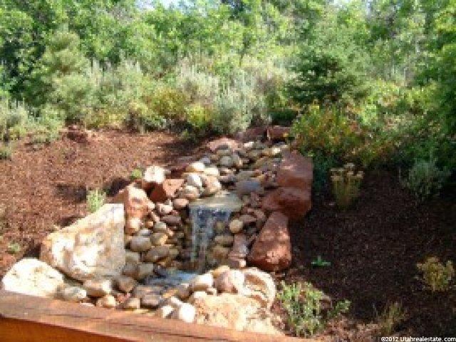 3732 Sunridge Dr, Park City, UT 84098 — photo 8