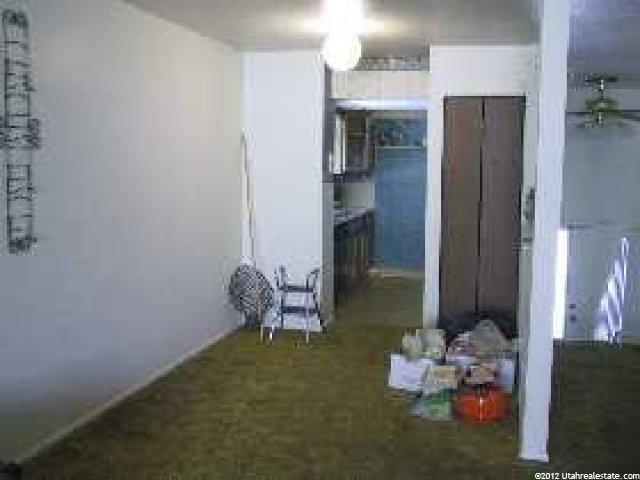 5661 S 1775 E, South Ogden, UT 84403 — photo 3