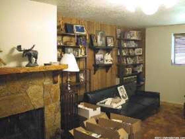 5661 S 1775 E, South Ogden, UT 84403 — photo 4