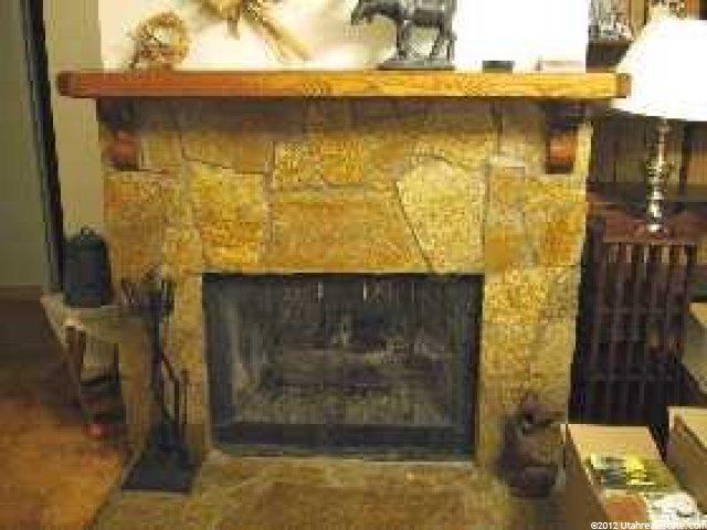 5661 S 1775 E, South Ogden, UT 84403 — photo 5