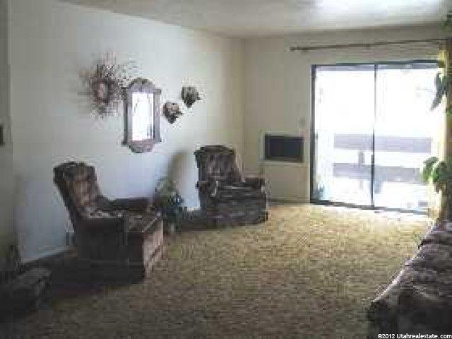 5661 S 1775 E, South Ogden, UT 84403 — photo 6