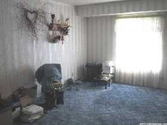 5661 S 1775 E, South Ogden, UT 84403 — photo 7