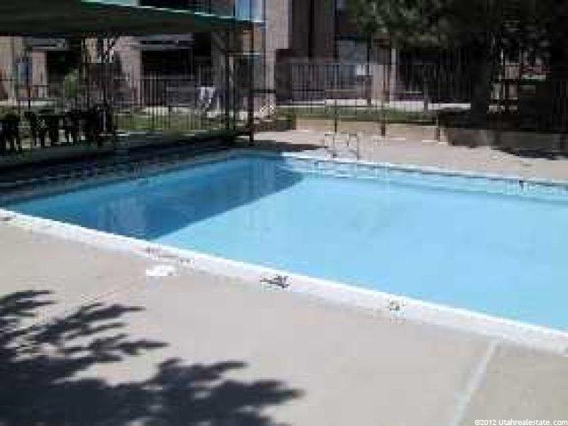 5661 S 1775 E, South Ogden, UT 84403 — photo 8