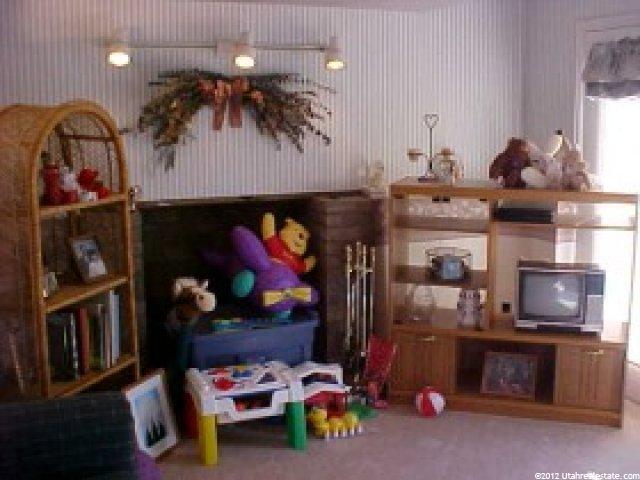 887 N 140 W, American Fork, UT 84003 — photo 2