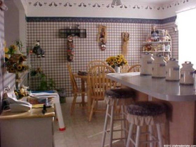887 N 140 W, American Fork, UT 84003 — photo 3