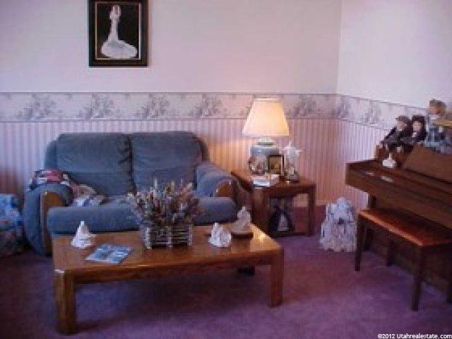 887 N 140 W, American Fork, UT 84003 — photo 4