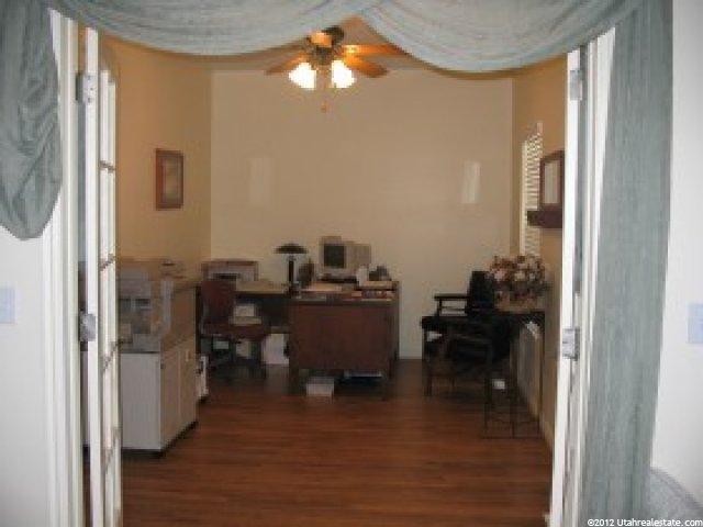 1043 Deerhaven, Brigham City, UT 84302 — photo 2