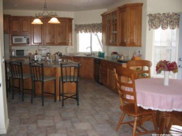 1043 Deerhaven, Brigham City, UT 84302 — photo 3