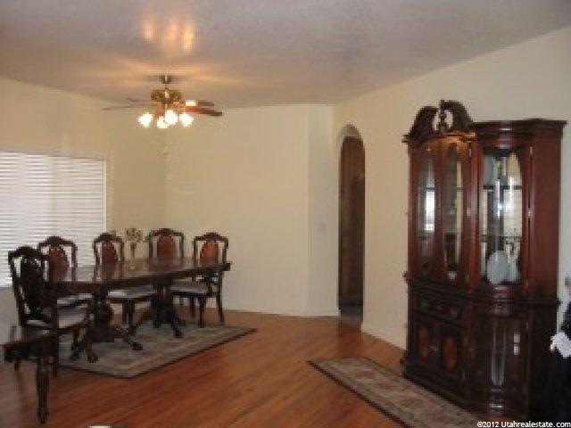 1043 Deerhaven, Brigham City, UT 84302 — photo 4