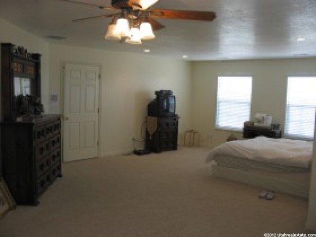 1043 Deerhaven, Brigham City, UT 84302 — photo 6