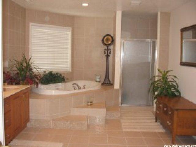 1043 Deerhaven, Brigham City, UT 84302 — photo 7