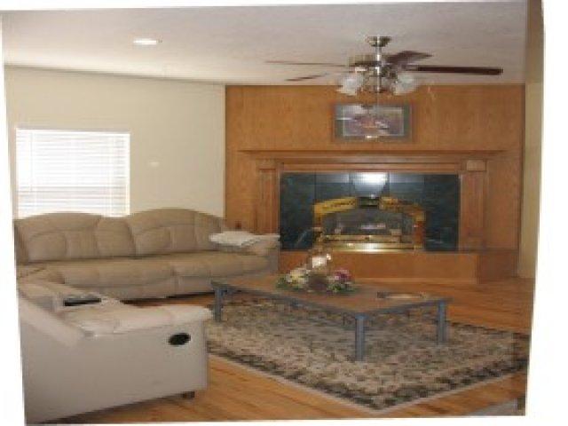 1043 Deerhaven, Brigham City, UT 84302 — photo 8