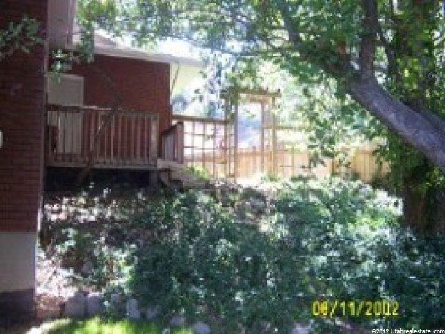1321 Creek Rd, Sandy, UT 84093 — photo 2
