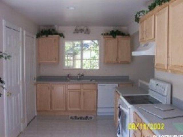 1321 Creek Rd, Sandy, UT 84093 — photo 3