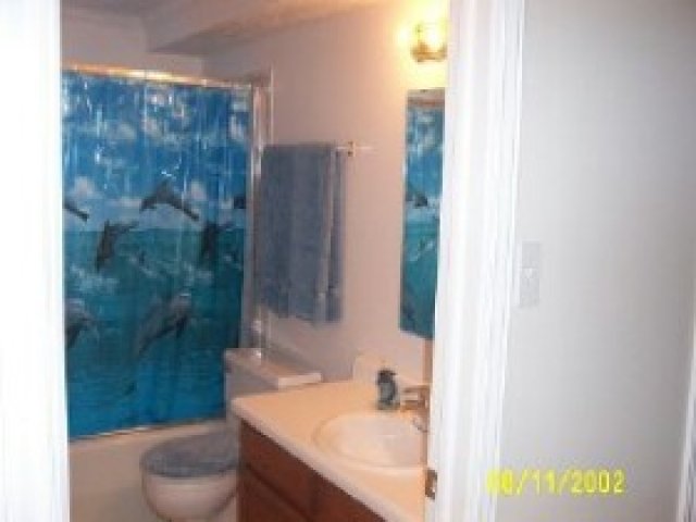 1321 Creek Rd, Sandy, UT 84093 — photo 5