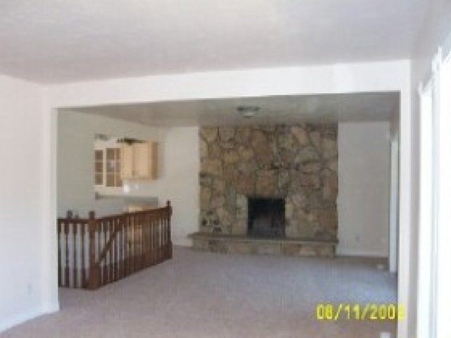1321 Creek Rd, Sandy, UT 84093 — photo 6