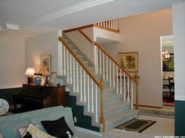 8778 Summer Meadow Dr, Sandy, UT 84093 — photo 3
