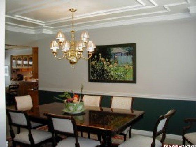 8778 Summer Meadow Dr, Sandy, UT 84093 — photo 4