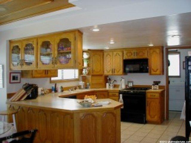 8778 Summer Meadow Dr, Sandy, UT 84093 — photo 5