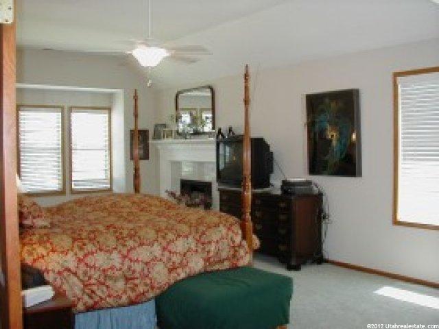 8778 Summer Meadow Dr, Sandy, UT 84093 — photo 6