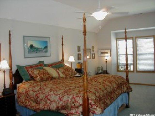 8778 Summer Meadow Dr, Sandy, UT 84093 — photo 7