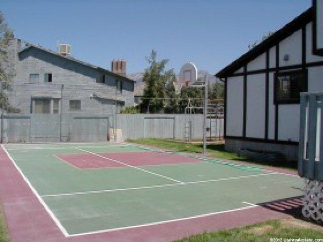 8778 Summer Meadow Dr, Sandy, UT 84093 — photo 8