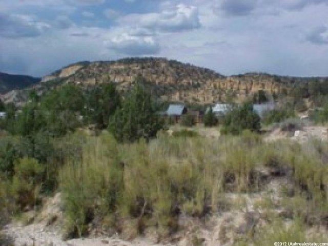 1 Red Holw E, Orderville, UT 84758 — photo 2