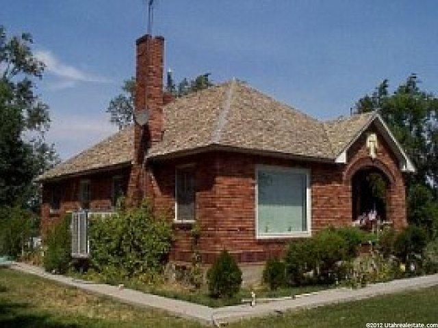 4480 S 4000 W, Delta, UT 84624 — photo 2
