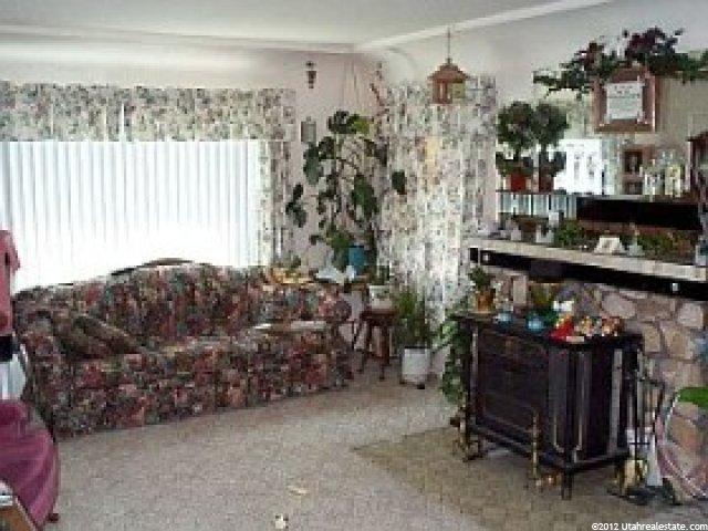 4480 S 4000 W, Delta, UT 84624 — photo 5