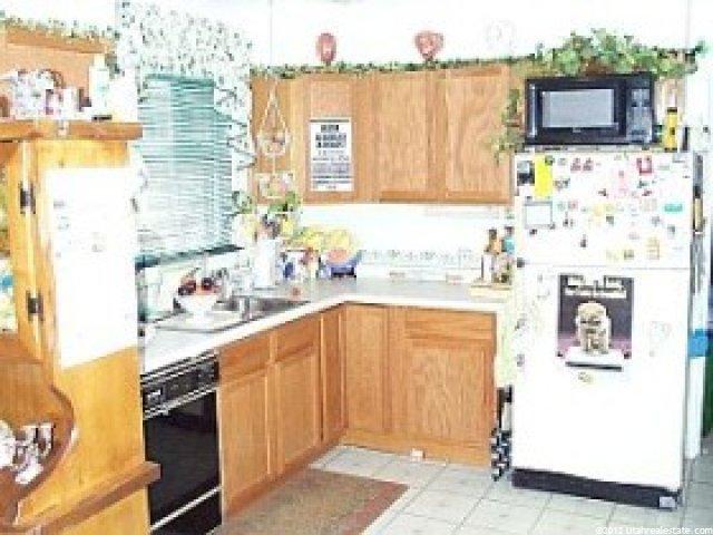 4480 S 4000 W, Delta, UT 84624 — photo 3