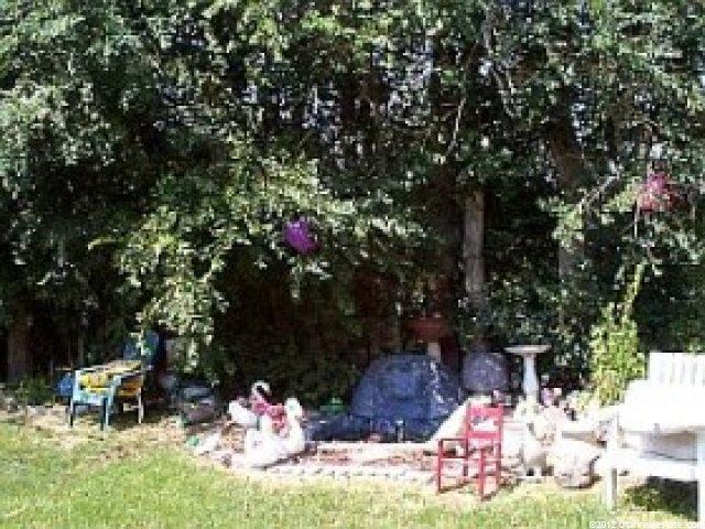 4480 S 4000 W, Delta, UT 84624 — photo 4