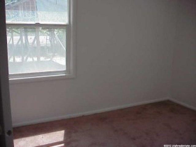 7905 Oak St, Midvale, UT 84047 — photo 4