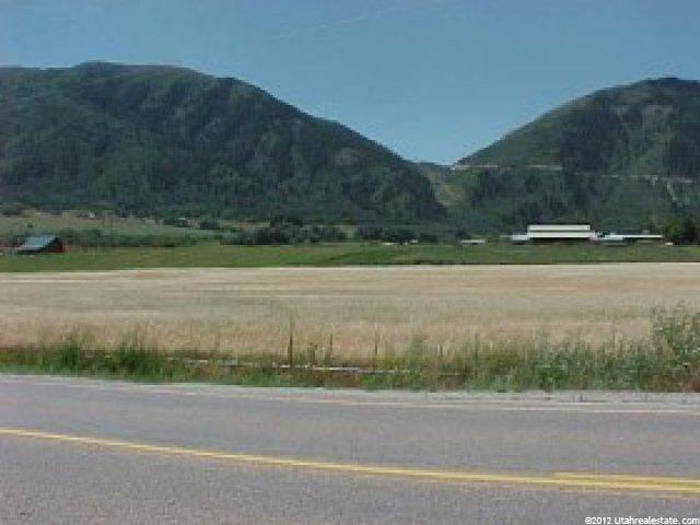3901 N 3500 E, Liberty, UT 84310 — photo 2