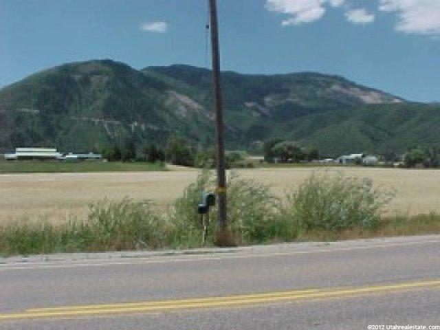 3901 N 3500 E, Liberty, UT 84310 — photo 3