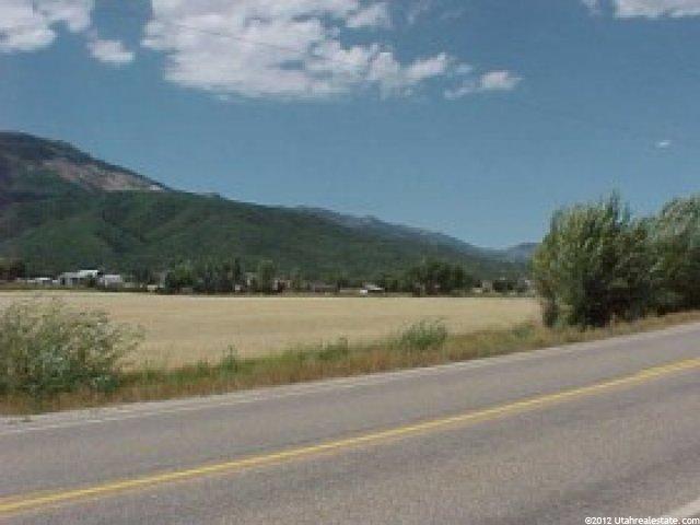 3901 N 3500 E, Liberty, UT 84310 — photo 4