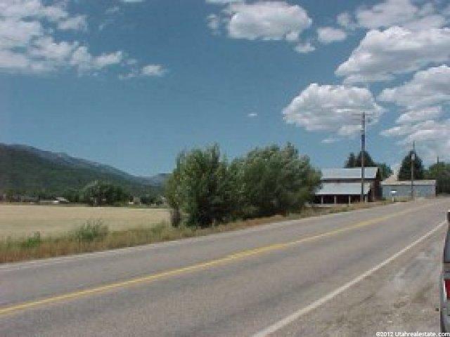 3901 N 3500 E, Liberty, UT 84310 — photo 5