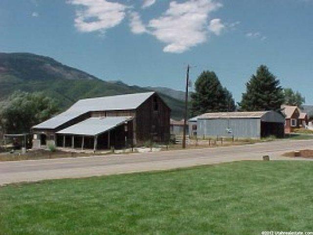 3901 N 3500 E, Liberty, UT 84310 — photo 6