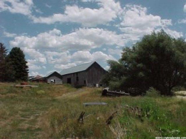 3901 N 3500 E, Liberty, UT 84310 — photo 7