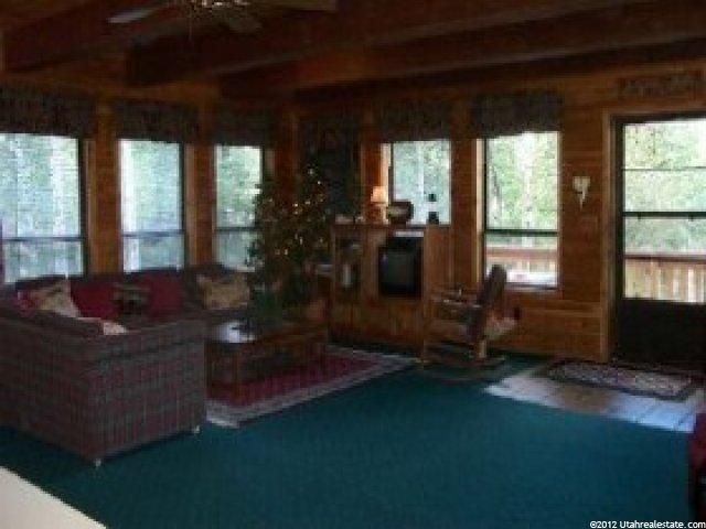 74 Ashley Dr, Oakley, UT 84055 — photo 2